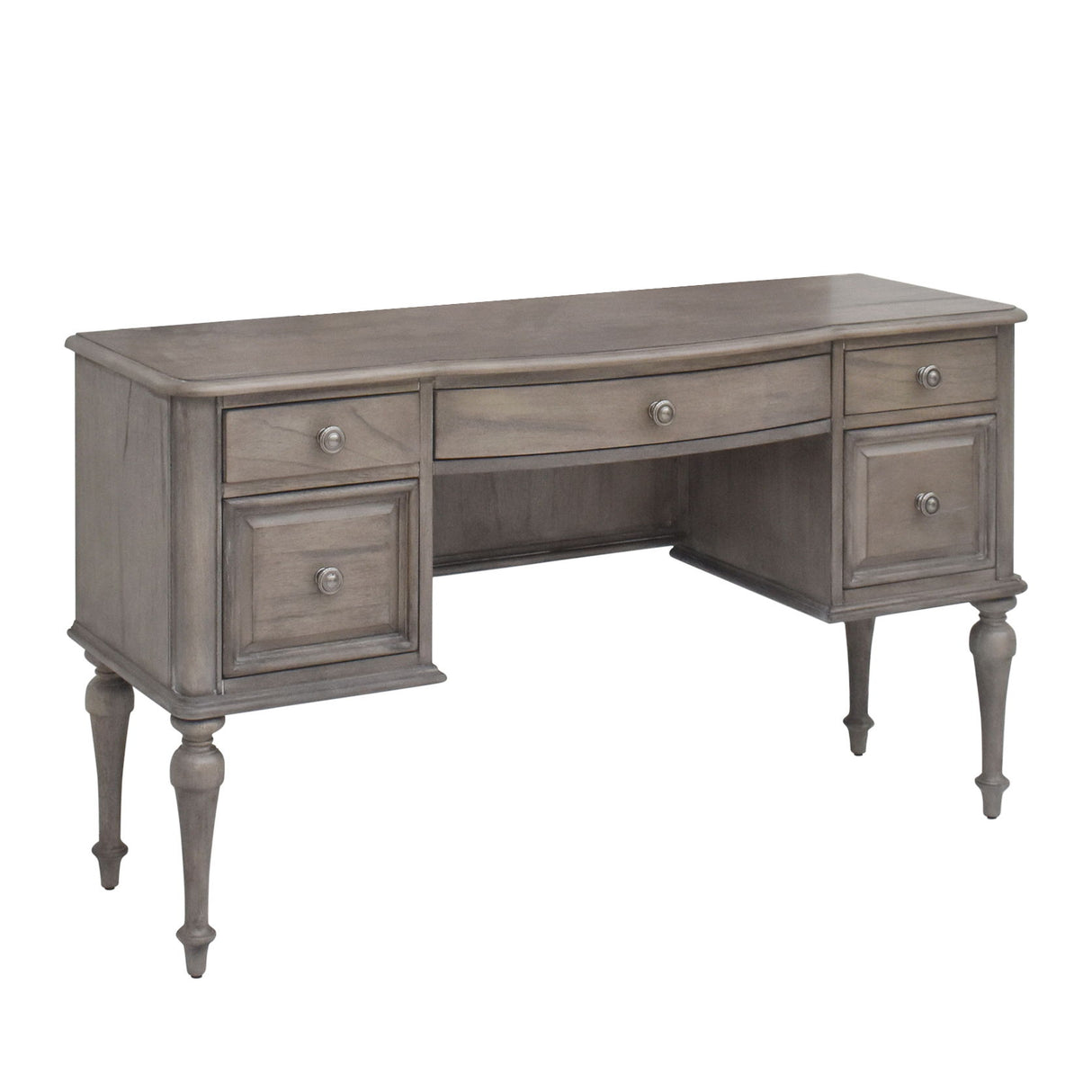 Highland Park - Vanity Desk