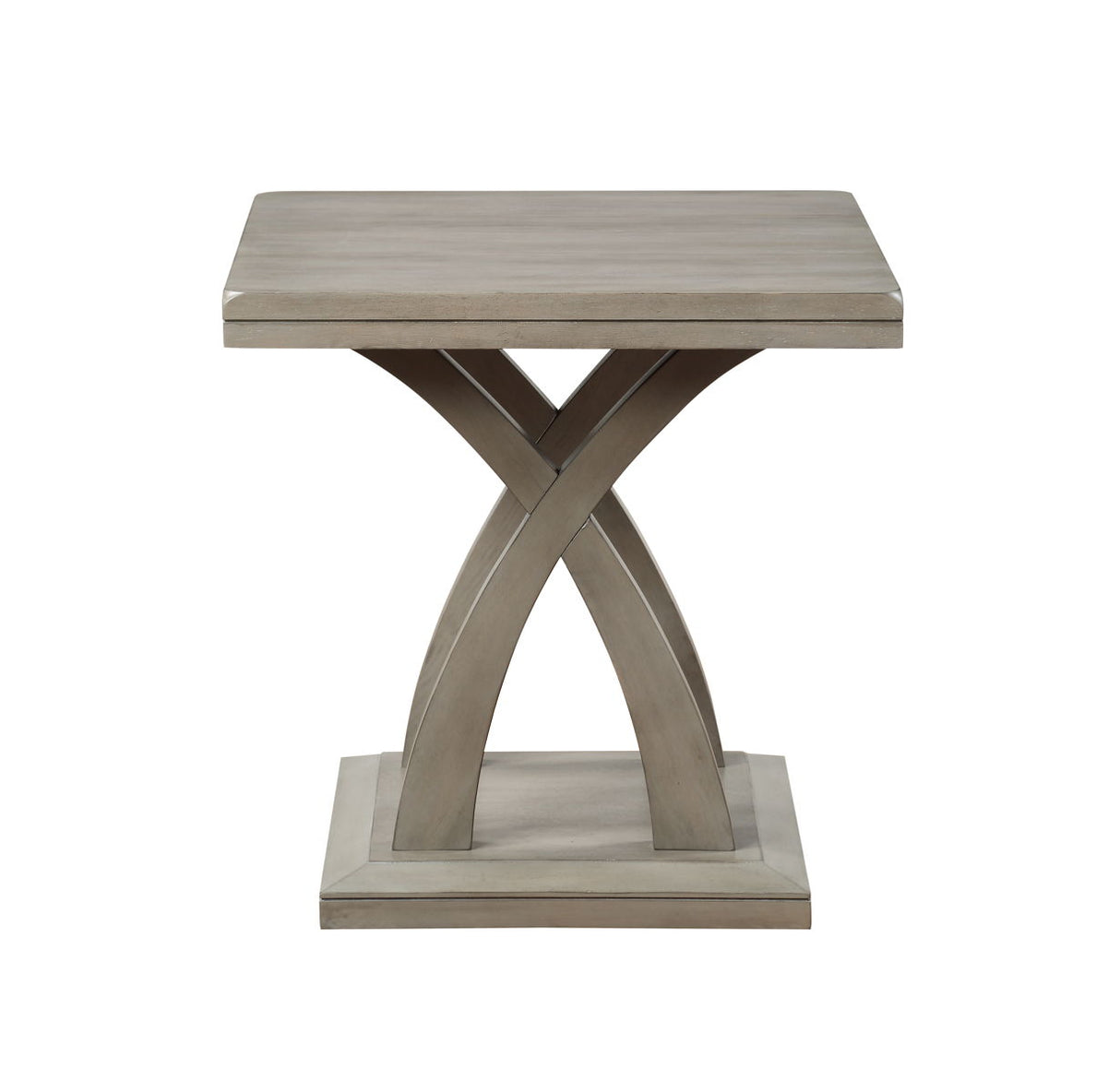 Jocelyn - End Table