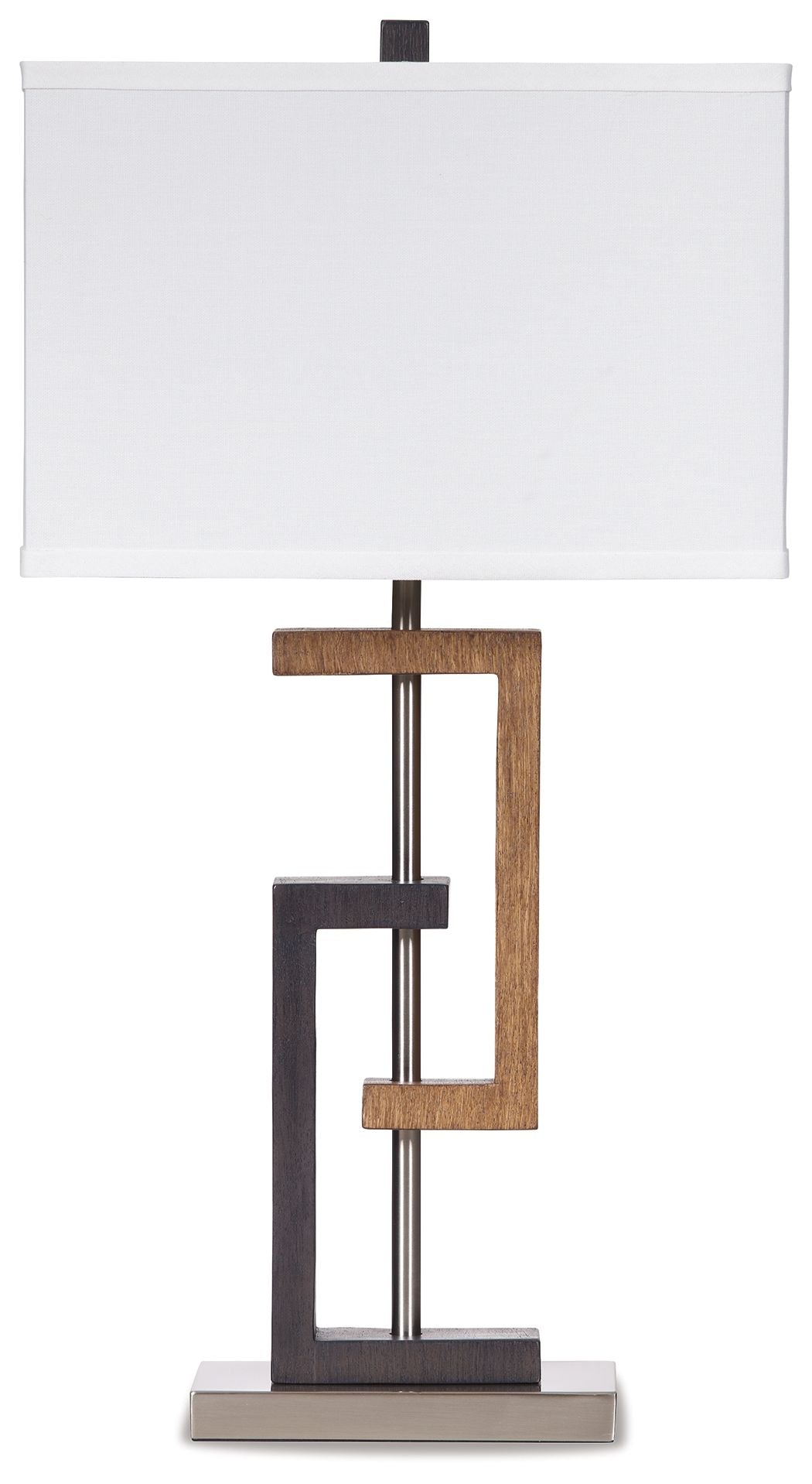 Syler - Table Lamp