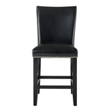 Camila - Counter Chair (Set of 2)