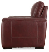 Alessandro - Power Recliner