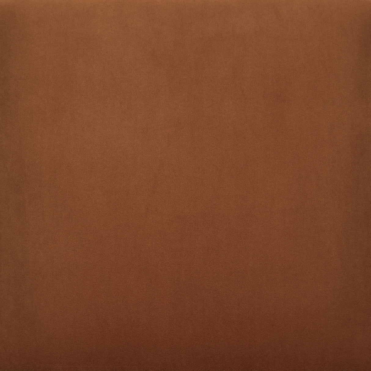Aniak - Accent Chair