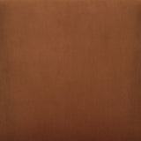 Aniak - Accent Chair