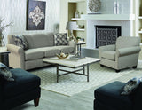 Angie - 4630/LS - Sofa