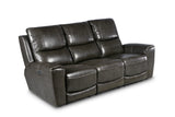 Laurel - Dual Power Sofa