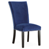 Camila - Dining Chair (Set of 2)