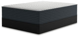 Hybrid 1400 - Mattress