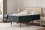 Hybrid 1300 - Mattress