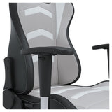 Lynxtyn - Swivel Chair