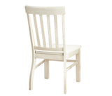 Cayla - Side Chair (Set of 2)