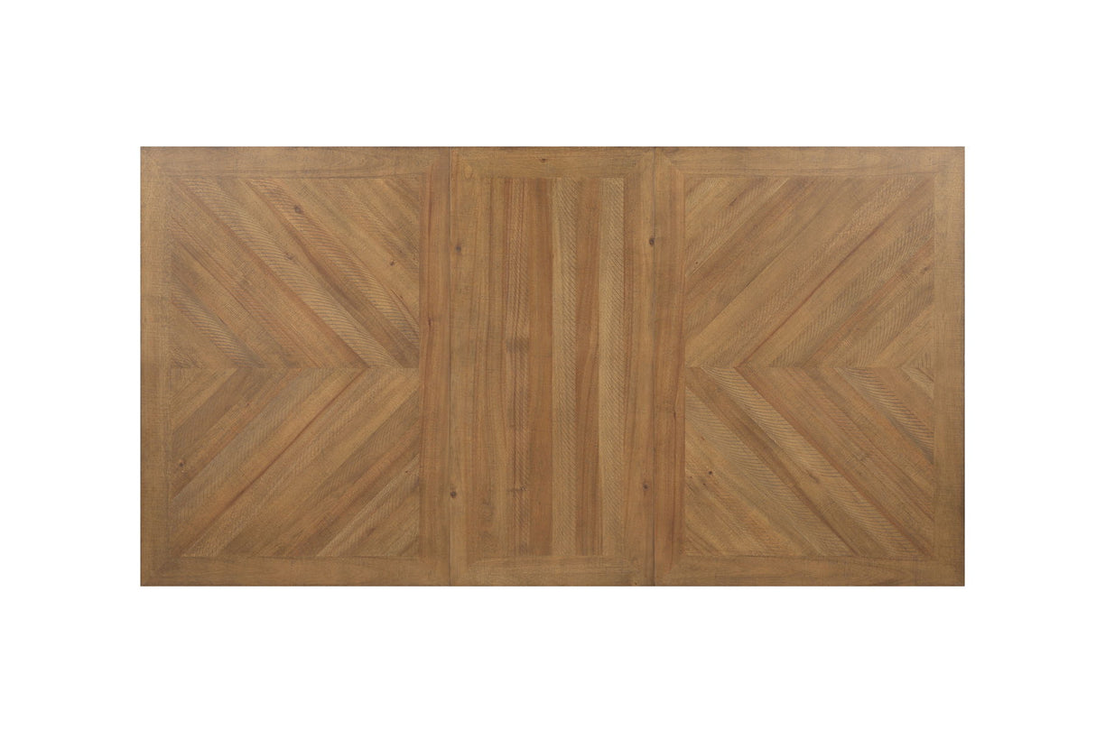 Hyland - Counter Height Table