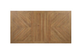 Hyland - Counter Height Table