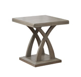 Jocelyn - End Table