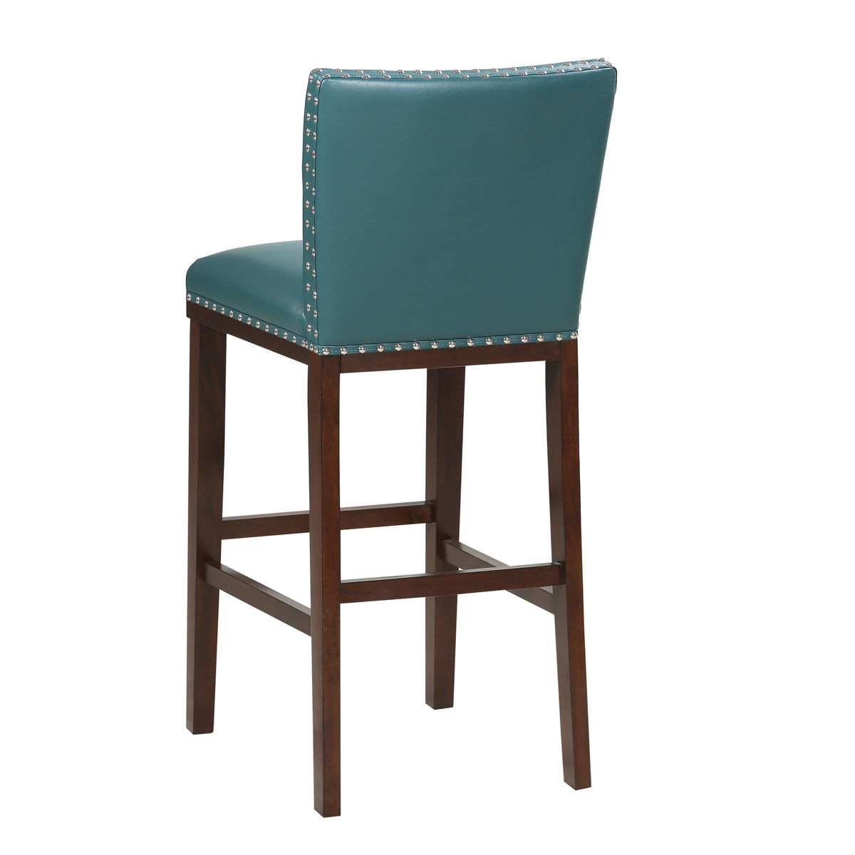 Tiffany - Bar Chair (Set of 2)