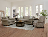 Monroe - 1430R/LSR - Sofa