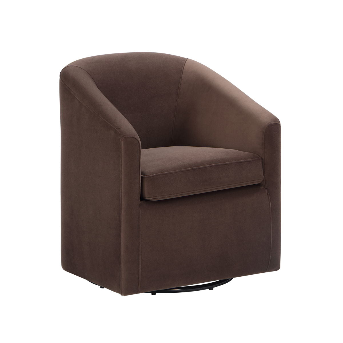 Arlo - Upholstered Dining Or Accent Chair