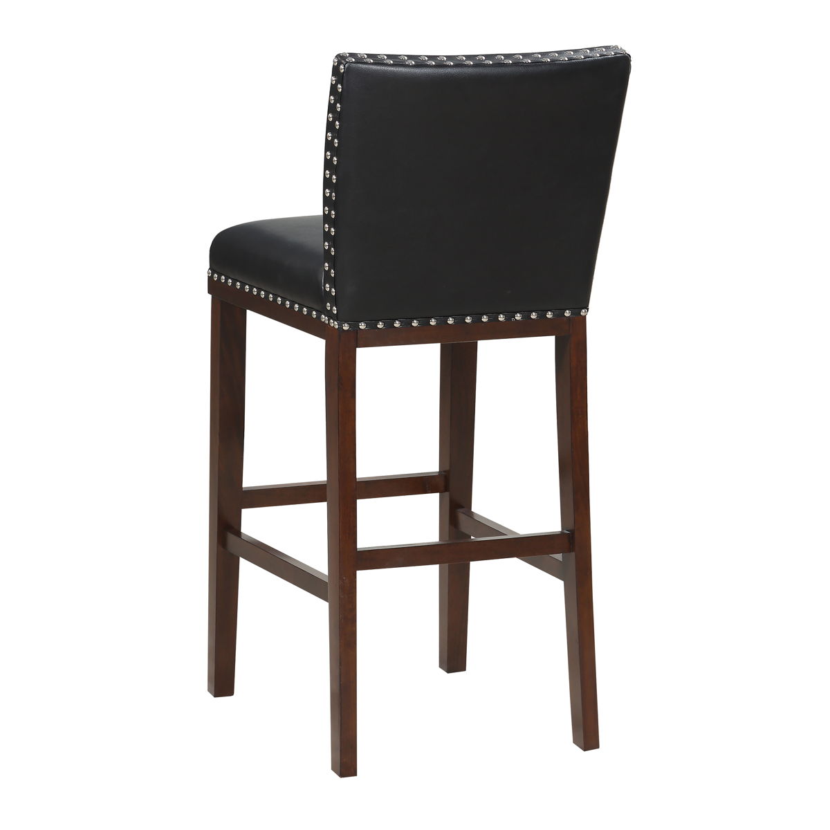 Tiffany - Bar Chair (Set of 2)