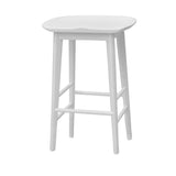 Hilton - Counter Stool