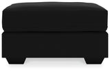 Gleston - Onyx - Ottoman