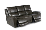 Laurel - Dual Power Sofa