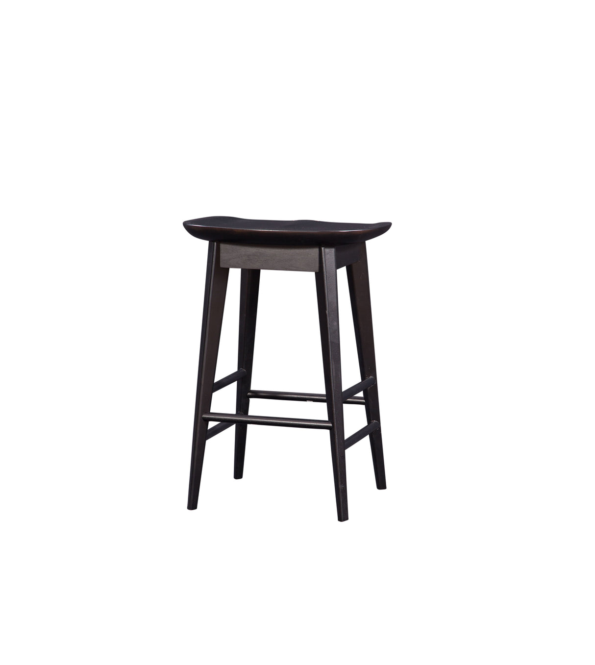 Hilton - Counter Stool