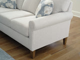 Arlie - 2301 - Sofa