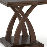 Jocelyn - End Table