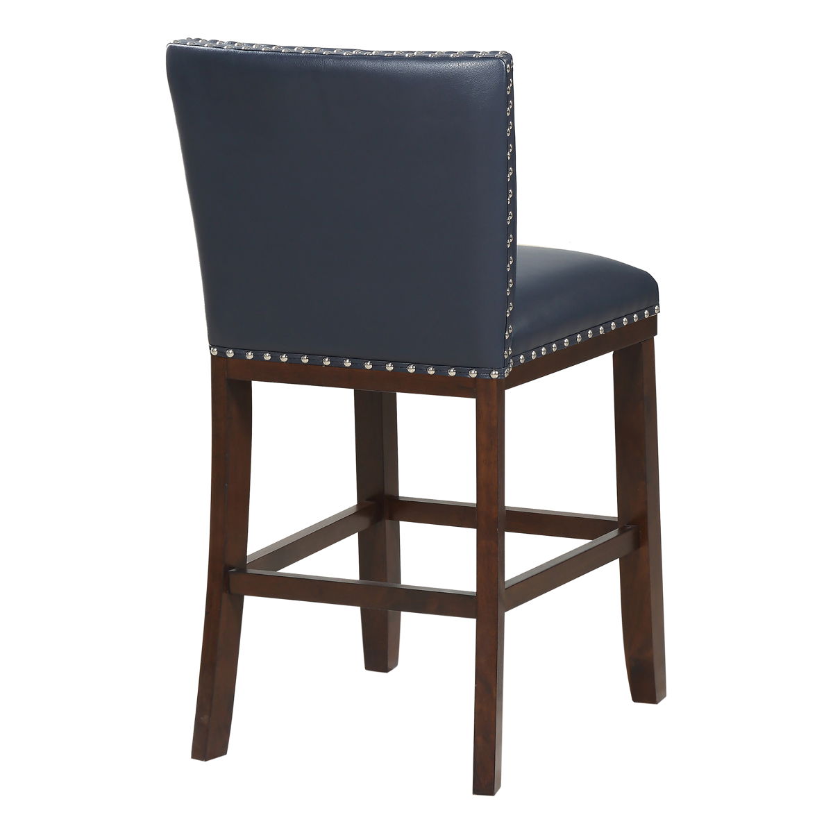 Tiffany - Counter Chair (Set of 2)