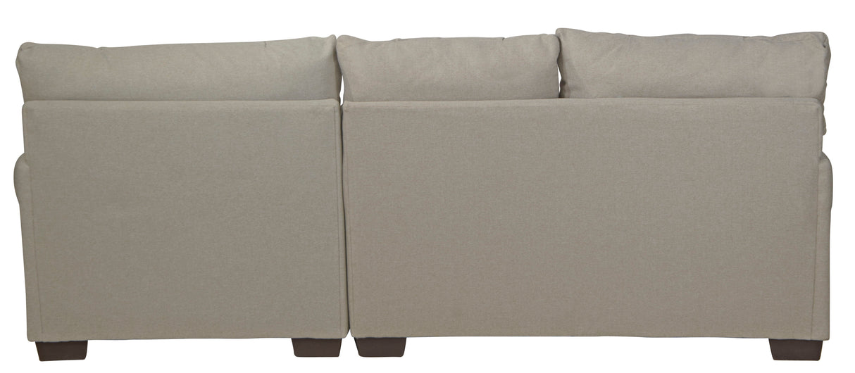 Middleton - Sofa Chaise