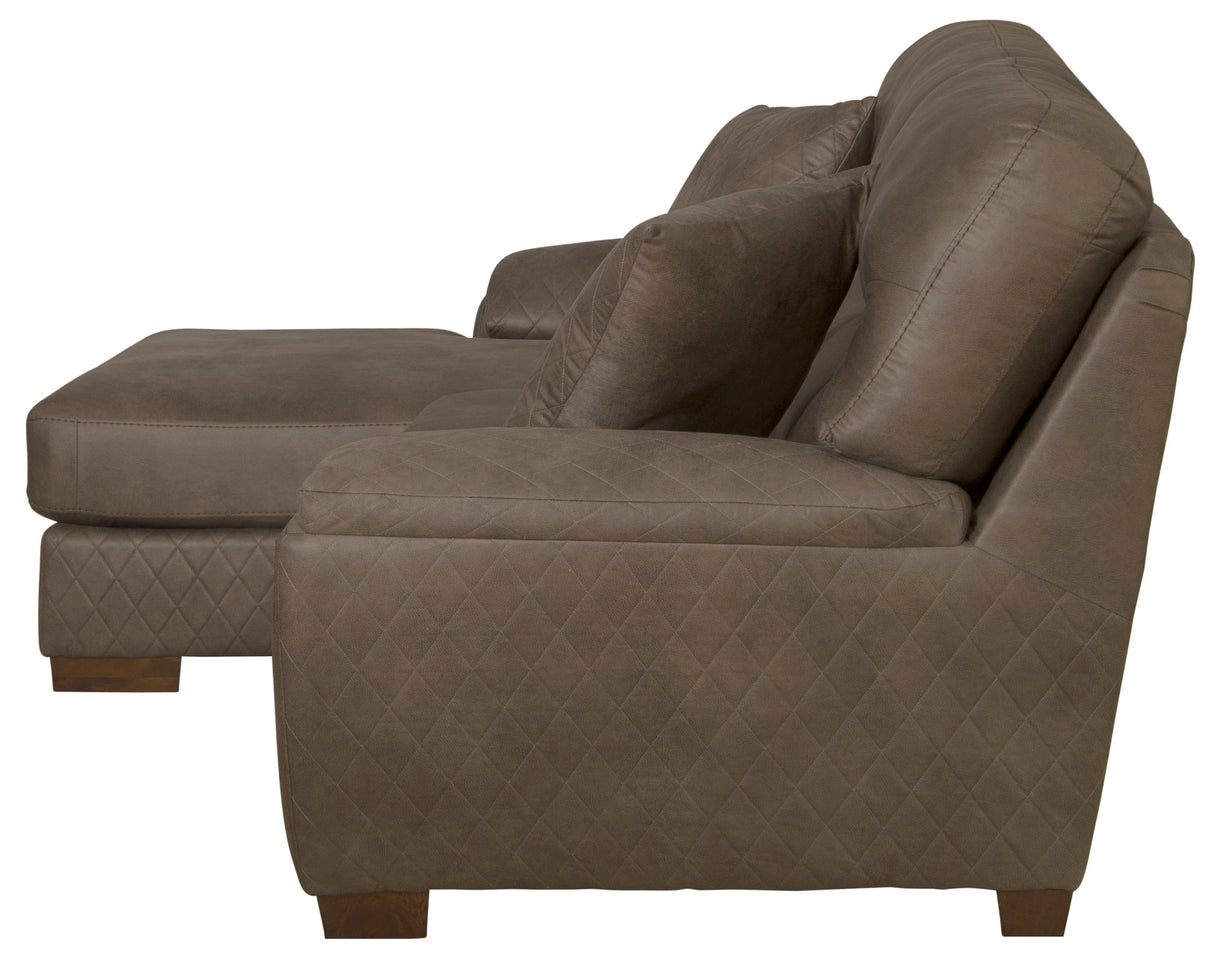 Royce - Sectional