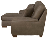 Royce - Sectional