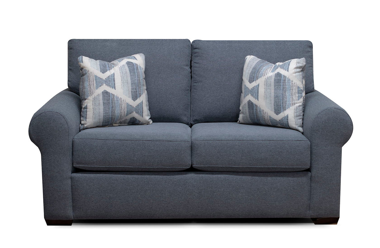 Ailor - 2650 - Loveseat