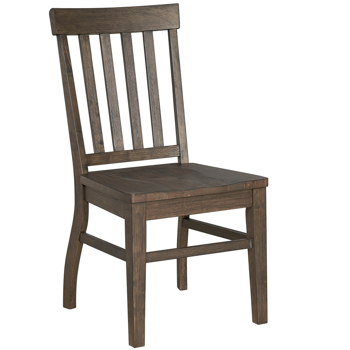 Cayla - Side Chair (Set of 2)