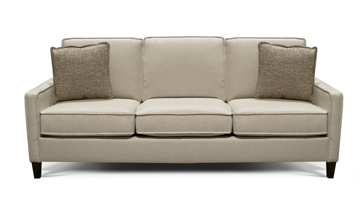 Bailey - 4200 - Sofa