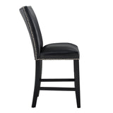 Camila - Counter Chair (Set of 2)