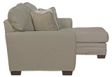 Middleton - Sofa Chaise