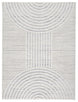 Lambworth - Area Rug