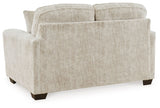 Lonoke - Loveseat