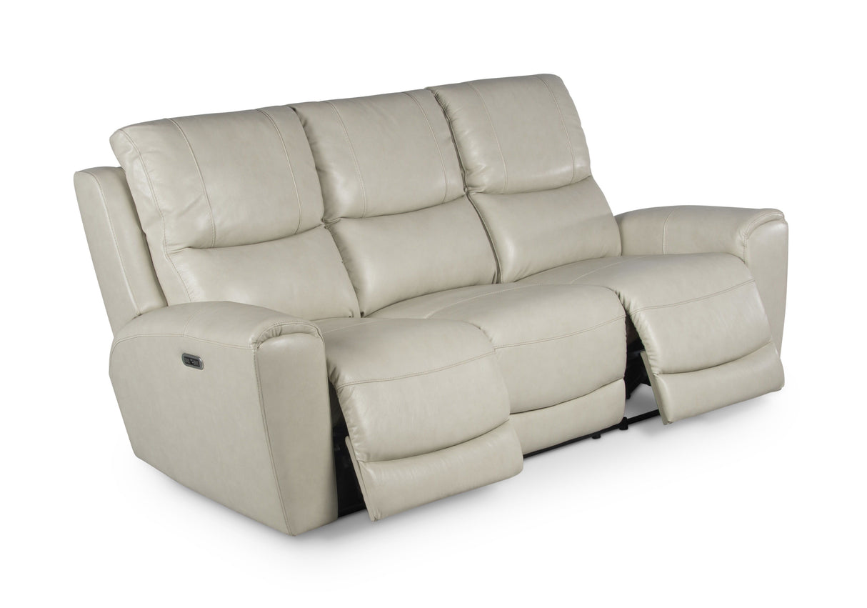 Laurel - Dual Power Sofa