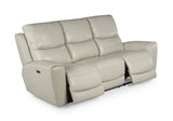 Laurel - Dual Power Sofa