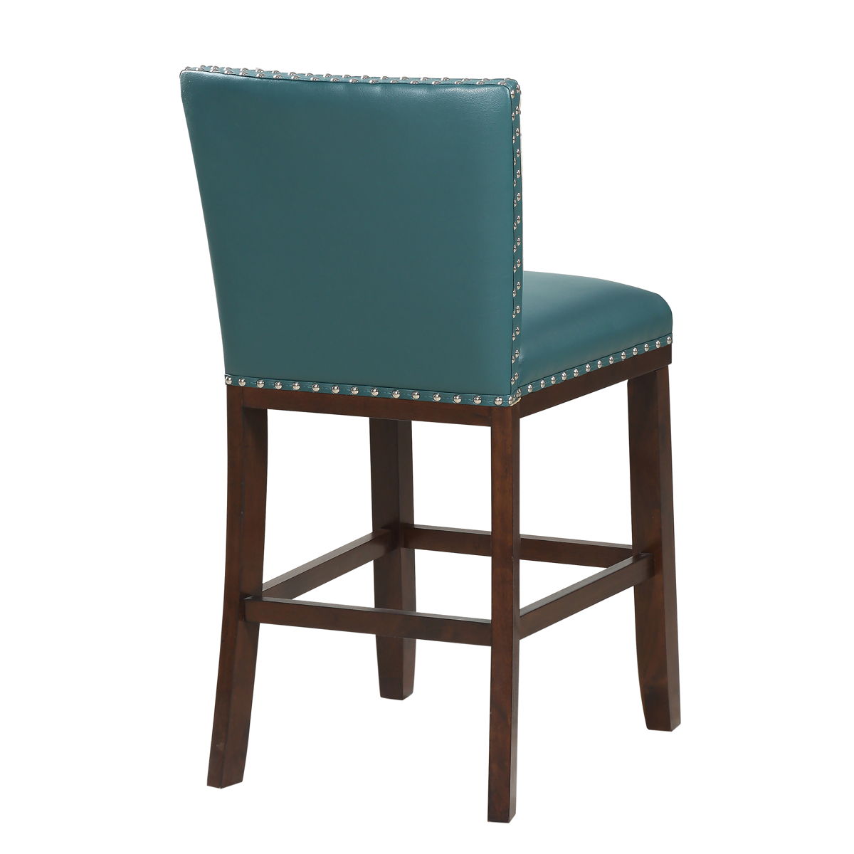 Tiffany - Counter Chair (Set of 2)