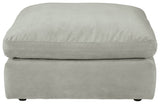 Sophie - Oversized Accent Ottoman