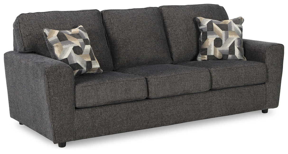 Cascilla - Sofa