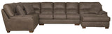 Royce - Sectional