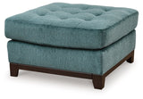 Laylabrook - Oversized Accent Ottoman