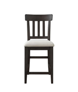 Napa - Counter Chair (Set of 2)