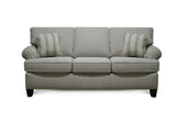 Weaver - 5380 - Sofa