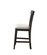 Napa - Counter Chair (Set of 2)