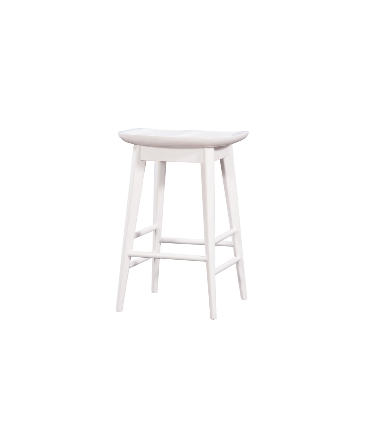 Hilton - Counter Stool