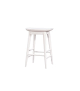 Hilton - Counter Stool